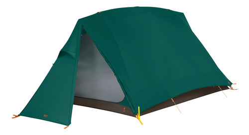 Eureka! Timberline Sq 2xt - Tienda De Campaña Para 2 Perso.