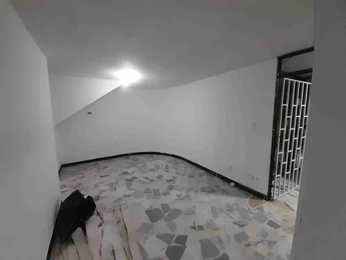 Local En Arriendo En Belen/manizales (279058061).