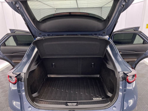 Mazda CX-30 2.0 Grand Touring Mhev Hybrid
