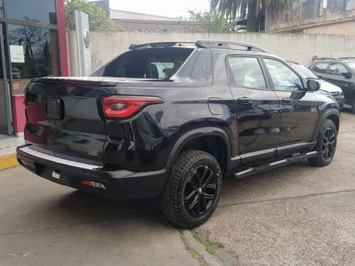 Imagen 16 de 25 de Fiat Toro Plan Recambio Tomo Permuta Usados 2012 2013 2014 P
