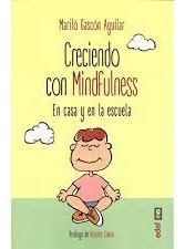 Creciendo Con Mindfulness