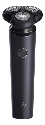 Barbeador Elétrico Enchen Blackstone 7d Victor