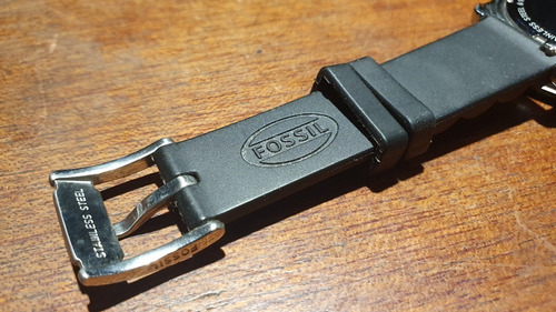 Relógio Fossil Feminino Novíssimo!!
