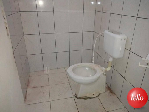 Imagem 3 de 3 de Comercial/industrial - Ref: 216383