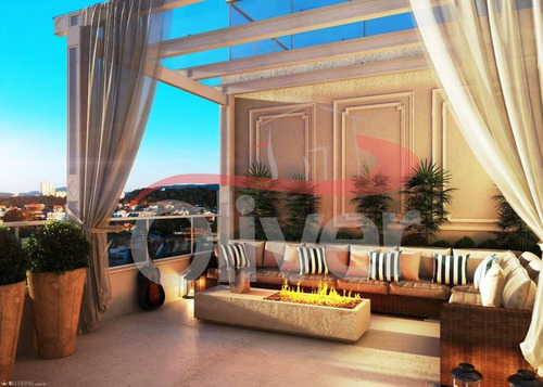 Imagem 8 de 15 de Sunset Boulevard, Apartamento 2 Dormitorios, 1 Vaga De Garagem, Morretes, Itapema, Santa Catarina - Ap00835 - 33547764