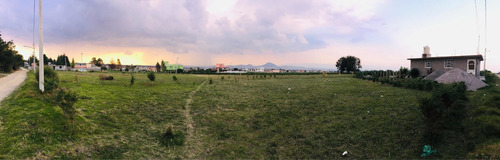 Imagen 4 de 6 de Lotes A 10 Min De Paideia Propiedad Desde 230 M En Adelante.
