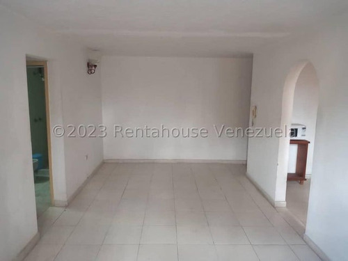 Imagen 3 de 19 de Apartamento En Venta Parque Chorini 2 Base Aragua Maracay Negociable Con Pozo De Agua Keg:3-31626