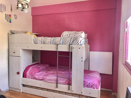 Imagen 9 de 26 de Departamento - Villa Urquiza