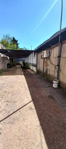 Imagen 2 de 11 de Alquiler Comercial Local - Terreno De 2000 M2 Pablo Nogues