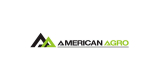 American Agro