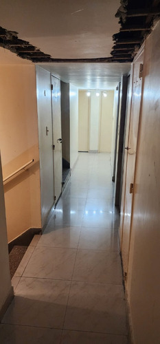 Venta Departamento Dos Ambientes