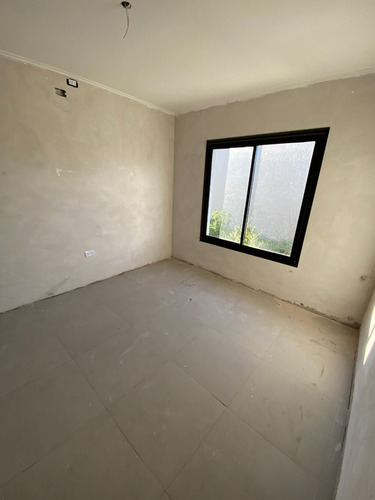 Casa En Venta A Estrenar Oportunidad