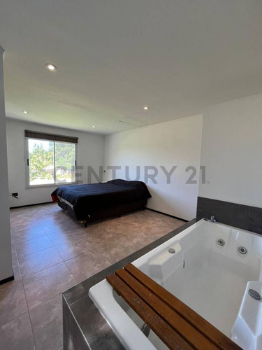 Casa En Venta Costa Esmeralda