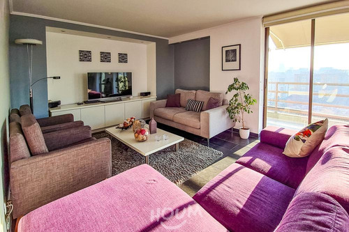 Imagen 3 de 30 de Departamento Martín De Zamora, Id: 31682