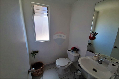 Imagen 6 de 16 de Casa - Venta - Condominio, San Bernardo