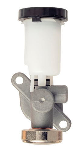 Bomba Embrague Superior Pickup D22 2014