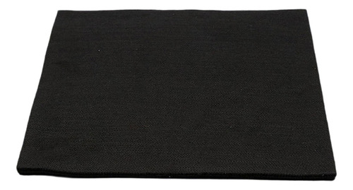 Compatible Manta De Soldadura Ignífuga Manta 6 Mm X 50 Cm X