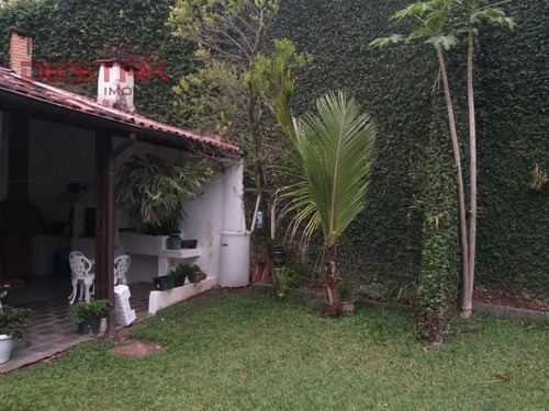 Imagem 10 de 15 de Ref.: 4839 - Chácara Em Jarinu Para Venda - V4839