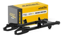 Comprar Horquilla Trasera Vento Ryder Workman Xpress Lithium 2.0 5.0