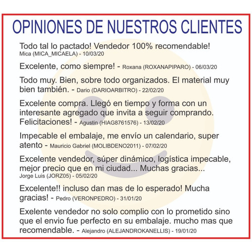Imagen 6 de 6 de De Cero A Uno Peter Thiel