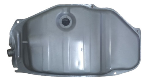 Tanque Fiat 147 38 Lts.42 Lts. 49 Lts. (fabrica)