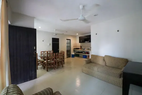 Casa En Venta Merida, Playa San Crisanto, A 60 M De La Playa, Entrega Inmediata