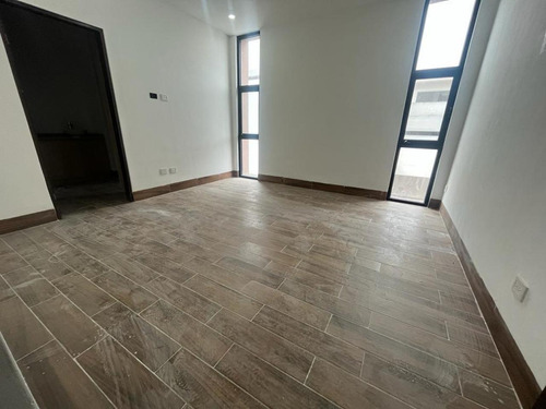 Casa En Venta, Cumbres Elite Premier, García Nuevo León. Casa Nueva