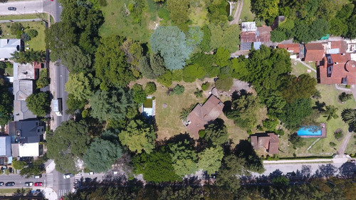 Imagen 4 de 7 de Venta - Lote - San Miguel