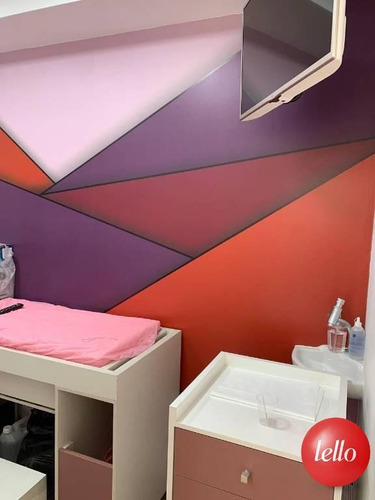 Imagem 5 de 27 de Comercial/industrial - Ref: 226223