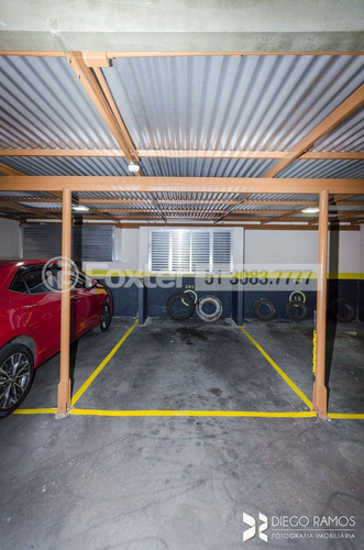 Imagem 26 de 30 de Apartamento, 4 Dormitórios, 188 M², Independência - 205085