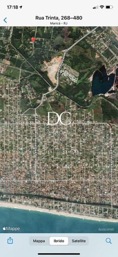 Imagem 6 de 7 de Terreno - Te00162 - 70123485