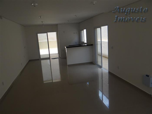 Imagem 17 de 29 de Casas À Venda Em Atibaia/sp - Compre A Sua Casa Aqui! - 1388464