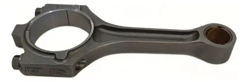 Biela Sola Motor F200 Yamaha
