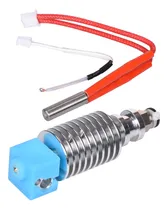 Comprar Impresora 3d Chirons Hotend 12 V I3 Mega V5 J-head Bowden