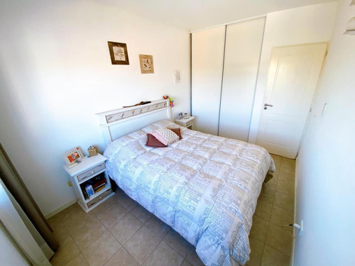 Imagen 11 de 16 de Departamento - Oportunidad En San Fernando!