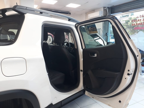 Imagen 8 de 21 de Fiat Toro Todas Las Versiones Anticipo Y Cuotas Solo Dni A
