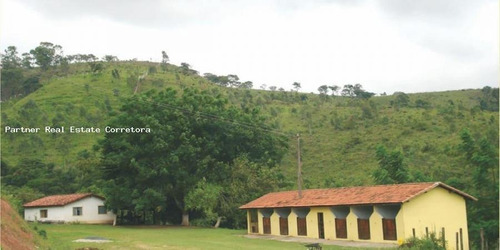 Imagem 15 de 15 de Terreno Para Venda Em Campo Limpo Paulista, Campo Limpo Paulista, 1 Dormitório, 1 Banheiro, 1 Vaga - 1939_2-551554