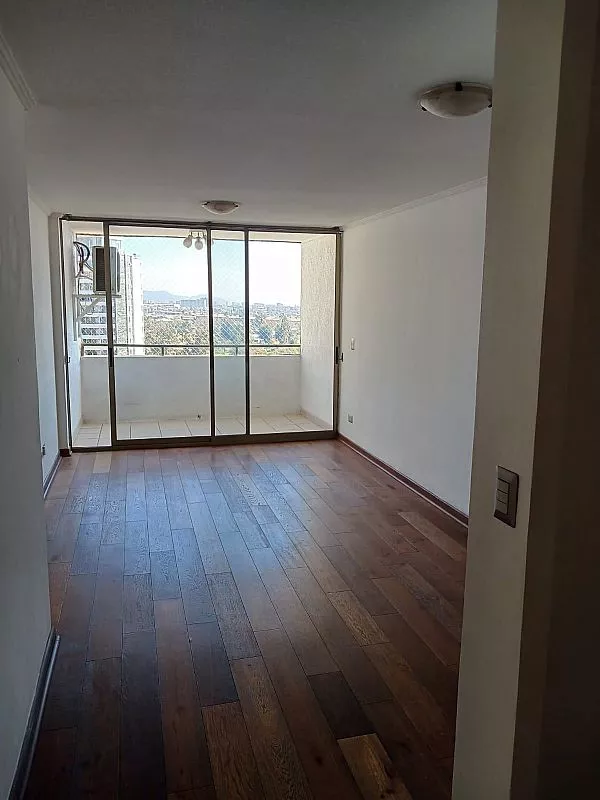 departamento en arriendo en La Florida