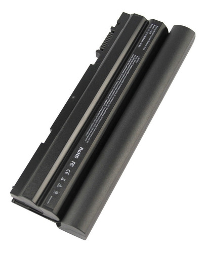 Batería 9 Celdas Para Dell Latitude E5420 E5430 E5530 E6420