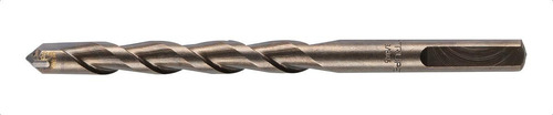 Broca Concreto 3/8' X 5' Truper 11221