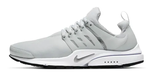 Nike air presto celeste cheap