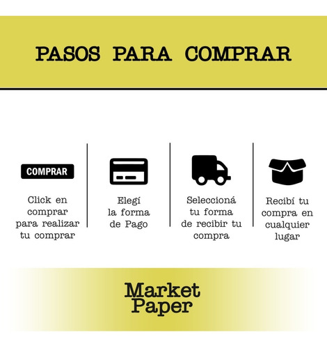 Imagen 10 de 10 de Caja Carton Embalaje 40x30x30 Mudanza Reforzada X25