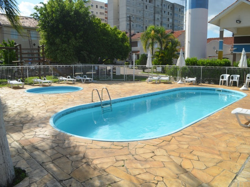 Imagem 21 de 26 de Casa Em Condominio - Cc00015 - 32135057
