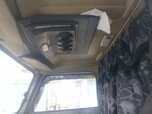 Imagem 6 de 15 de Volvo Nl10 Ano 1994 Nl10 310 Conjunto