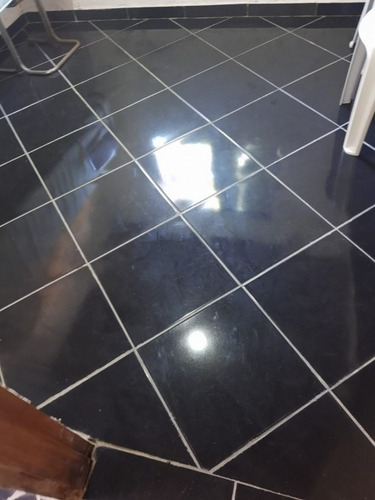 Imagem 4 de 14 de Casa Venda Caraguatatuba - Sp - Pereque-mirim - 4413