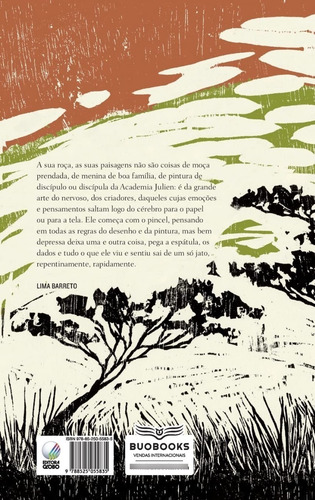 Livro Contos Completos (capa Dura), Monteiro Lobato, Editora Biblioteca Azul