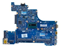 Comprar Placa Mãe Notebook Hp Probook 430 G1 12239-1n Core I5 C\u002Fnfe