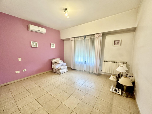 Casa En Venta En El Trebol La Union, Ezeiza