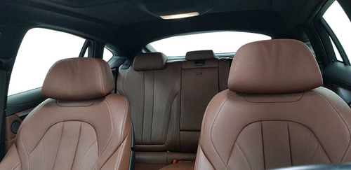 Imagem 12 de 14 de Bmw X6 3.0 Xdrive35i