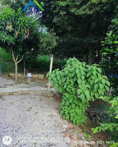 Imagem 13 de 24 de Vendo Casa 2 Dormitórios Jardim Novo Mundo Várzea Paulista Sp Brasil. - Ca00188 - 69309591
